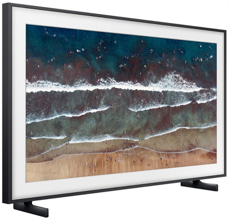 2020 Samsung HG75TS030 75"