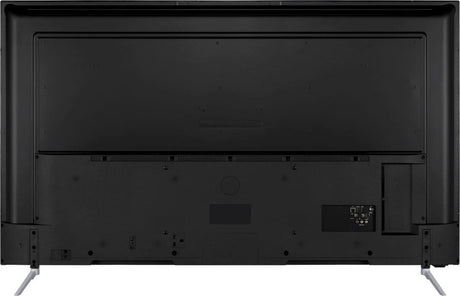 2020 Telefunken D65U551R1CW 65"