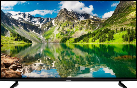 2020 Grundig 49VOE82 49
