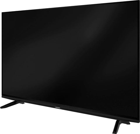2020 Grundig 49VOE82 49