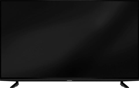 2020 Grundig 49VOE82 49