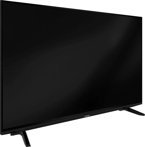 2020 Grundig 49VOE82 49