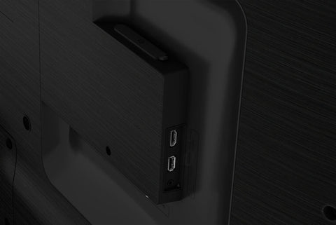 2020 Grundig 55VOE82 55