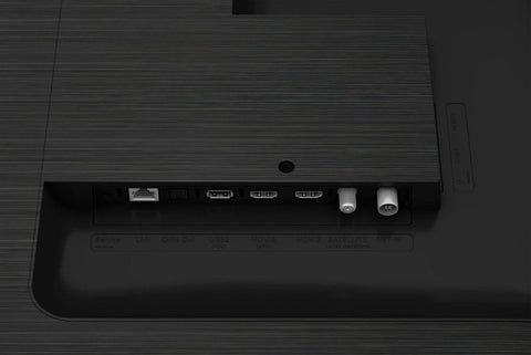 2020 Grundig 49VOE82 49