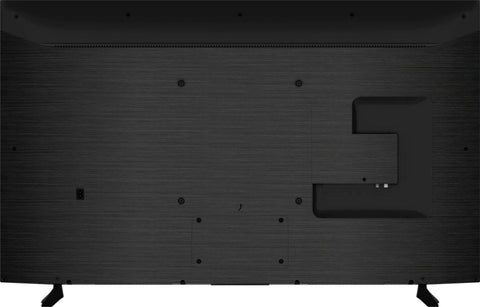 2020 Grundig 49VOE82 49