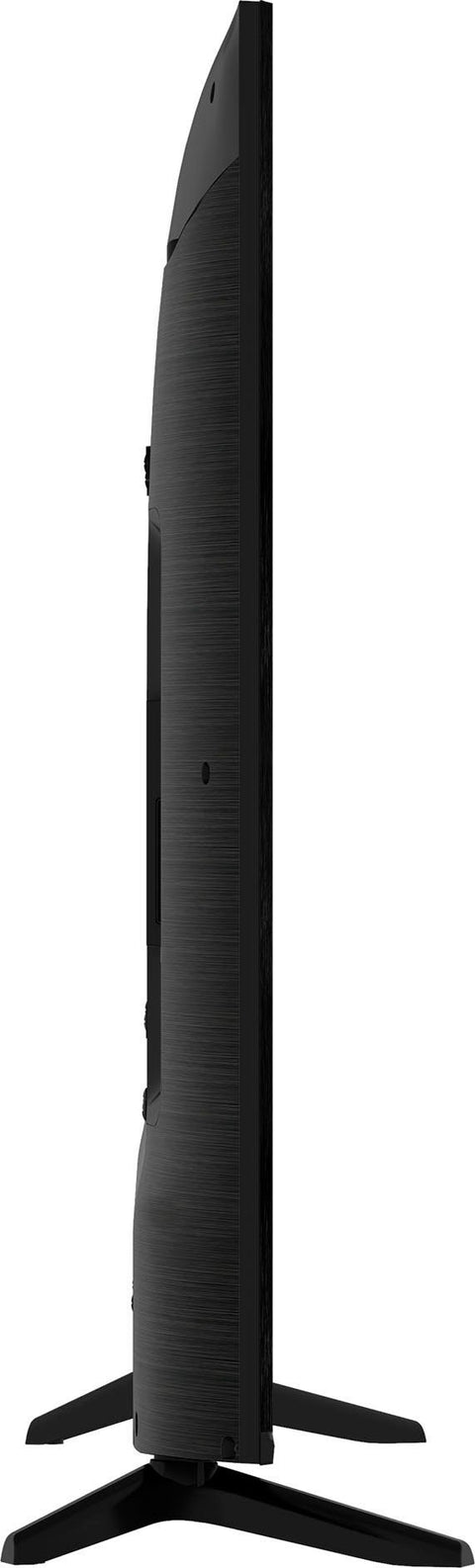2020 Grundig 49VOE82 49