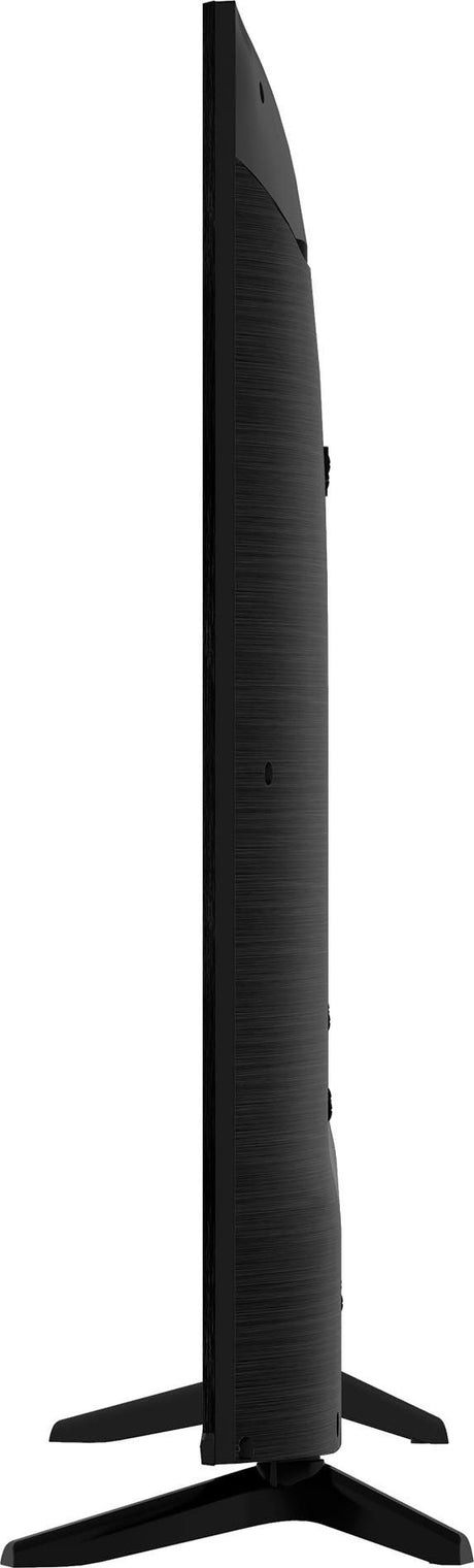 2020 Grundig 49VOE82 49"