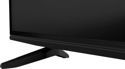 2020 Grundig 49VOE82 49