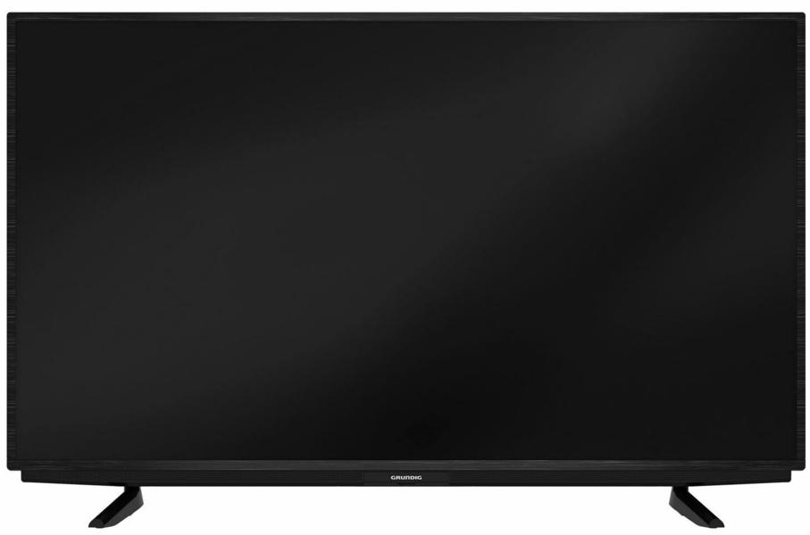 2021 Grundig GUA2021 Series