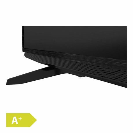 2021 Grundig 55GUA2021 55"
