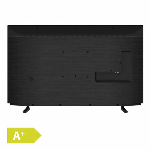 2021 Grundig 55GUA2021 55