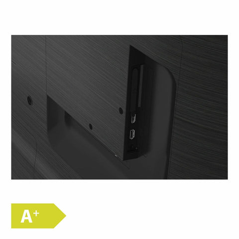 2021 Grundig 55GUA2021 55