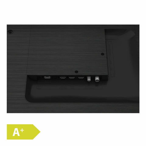 2021 Grundig 55GUA2021 55