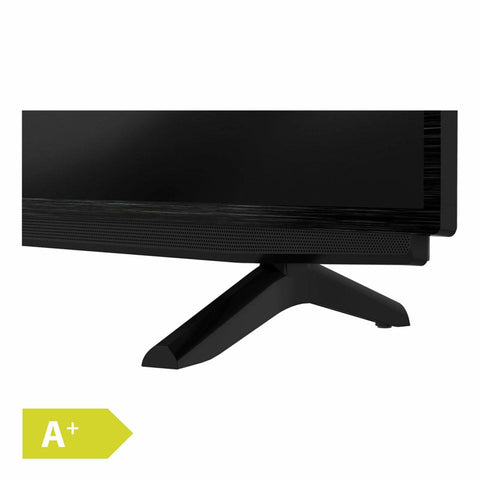 2021 Grundig 55GUA2021 55