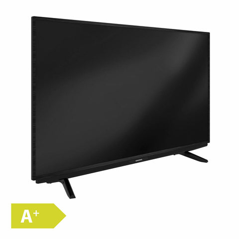 2021 Grundig 55GUA2021 55
