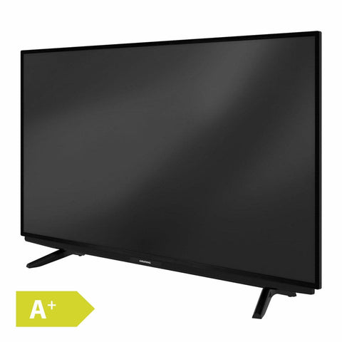 2021 Grundig 55GUA2021 55