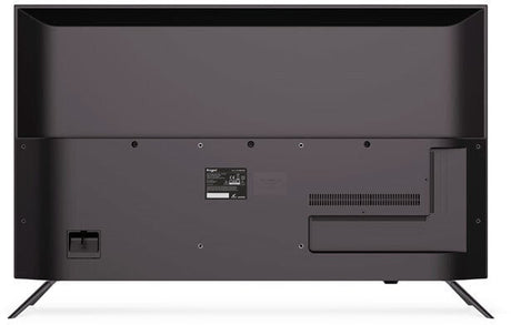 2020 Engel LE3290ATV 32"