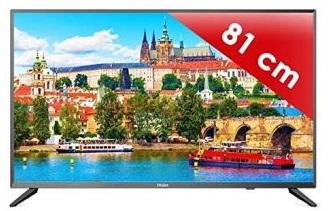 2020 Haier LE32K6000T 32