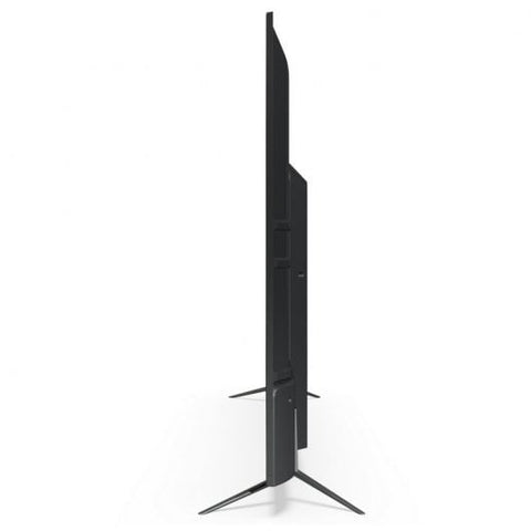 2020 TD Systems K43DLJ12US 43