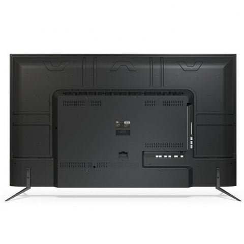 2020 TD Systems K43DLJ12US 43