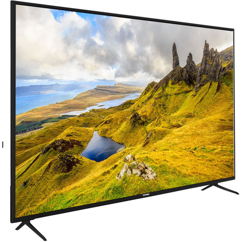 2020 Telefunken T65EX8620 65