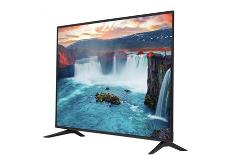 2020 Sceptre A435BV-FSRC 43"