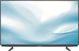 2020 Grundig 49GUA8000 49