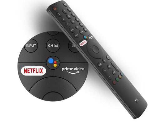 2021 Xiaomi Mi TV Q1E 75 75
