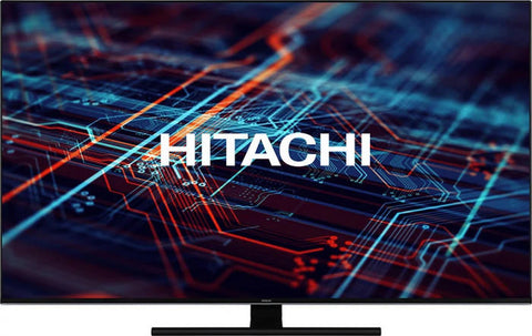 2020 Hitachi 65HAL7250 65