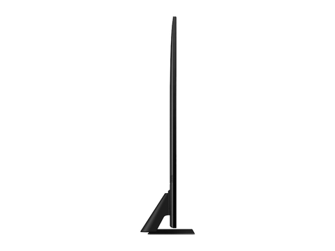 2021 Samsung QN65QN85A 65