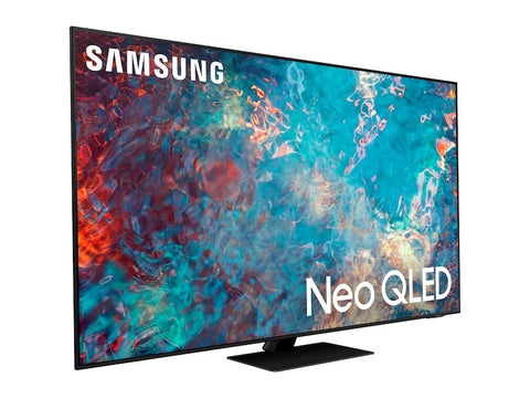 2021 Samsung QN55QN85A 55