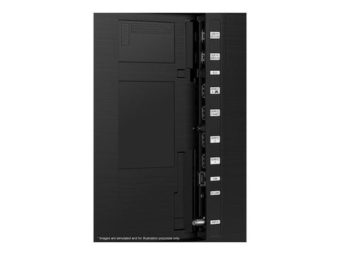 2021 Samsung QN65QN85A 65