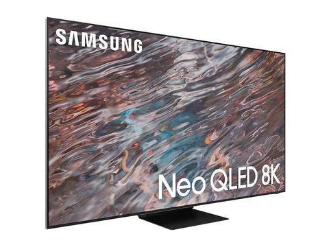 2021 Samsung QN65QN800A 65
