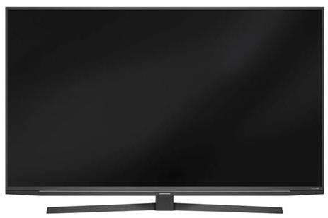 2020 Grundig 49GEU8900 49