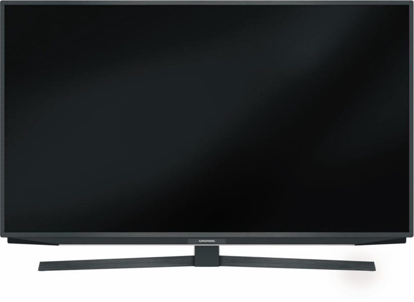 2020 Grundig GUA7000 Series