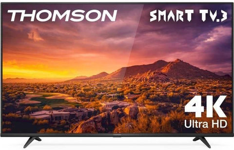 2020 Thomson 50UG6320 50