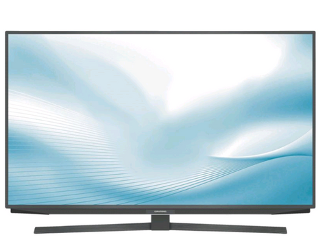 2020 Grundig 55GUA7000 55