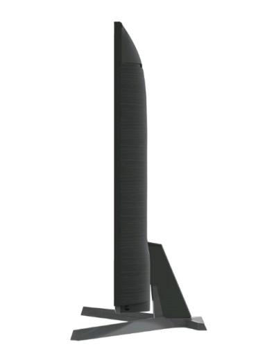 2020 Grundig 55GUA7000 55"