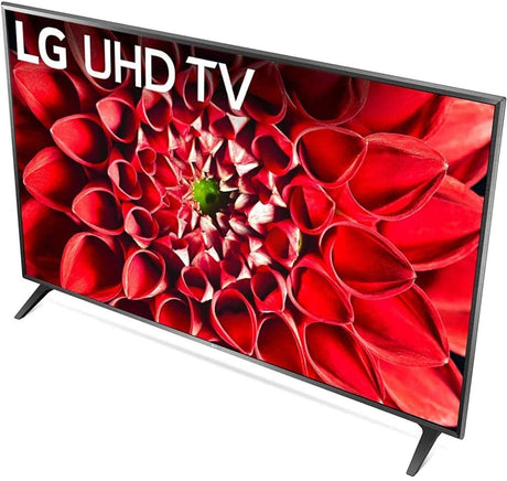 2020 LG 75UN7070 75"