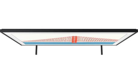2020 Samsung QN43LS03A 43"