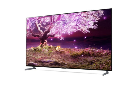 2020 LG OLED88Z19LA 88