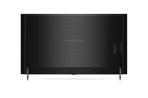 2020 LG OLED88Z19LA 88