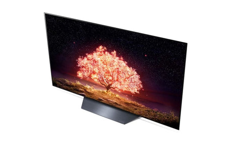 2020 LG OLED65B16LA 65"