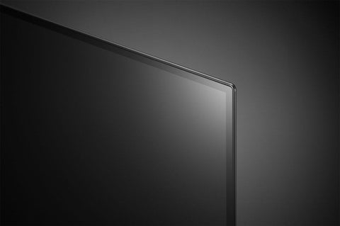 2020 LG OLED65B1PUA 65