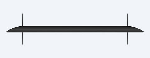 2021 Sony KD-43X80J NA 43