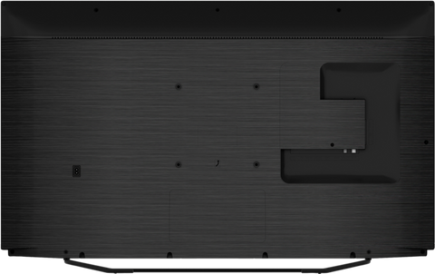 2021 Grundig 50G1B7040 50