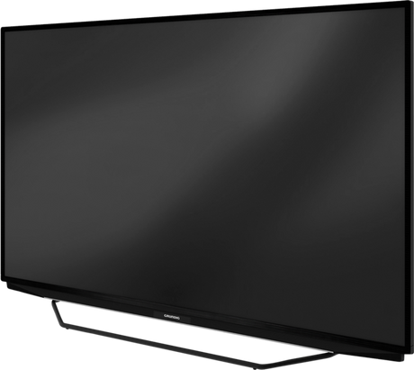2021 Grundig 43GUB7140 43"