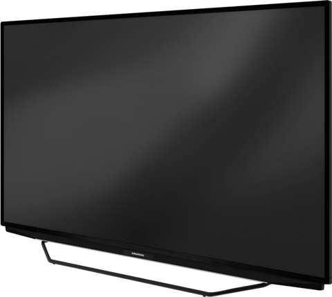 2021 Grundig 50G1B7040 50