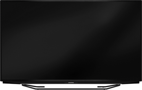 2021 Grundig 50G1B7040 50