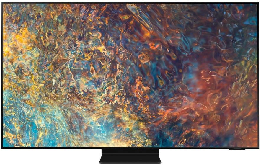 2021 Samsung QN95A Series
